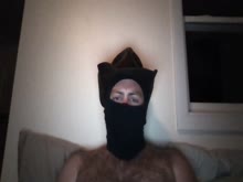 Watch mrcumeater69's Cam Show @ Chaturbate 04/07/2022