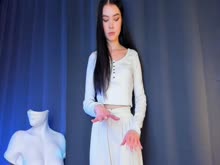 Watch karennichols's Cam Show @ Chaturbate 04/07/2022