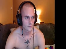 Watch kinkygamer23's Cam Show @ Chaturbate 04/07/2022