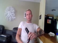 Watch jo59222's Cam Show @ Chaturbate 17/07/2022
