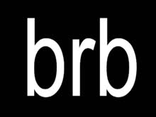 Watch adrenaferrini's Cam Show @ Chaturbate 17/07/2022