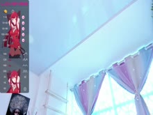 Watch valentina_cortese's Cam Show @ Chaturbate 19/07/2022