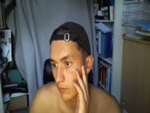 Watch kr955's Cam Show @ Chaturbate 19/07/2022