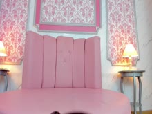 Watch jadeeamid's Cam Show @ Chaturbate 05/08/2022