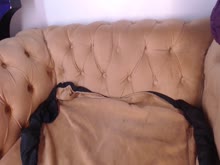 Watch nata_sha_'s Cam Show @ Chaturbate 05/08/2022