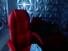 Watch belly_chain's Cam Show @ Chaturbate 05/08/2022