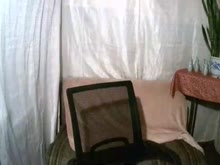 Watch evan_angel's Cam Show @ Chaturbate 05/08/2022
