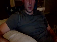 Watch carlsonp's Cam Show @ Chaturbate 06/08/2022