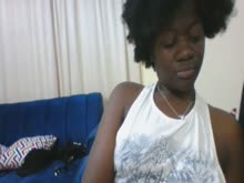 Watch angeltiffa23's Cam Show @ Chaturbate 10/08/2022