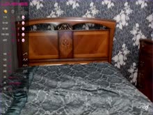 Watch hee_rummi's Cam Show @ Chaturbate 10/08/2022