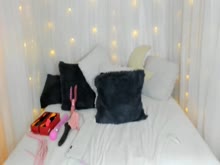 Watch akira_jensen's Cam Show @ Chaturbate 10/08/2022