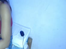 Watch girl_hot22's Cam Show @ Chaturbate 10/08/2022