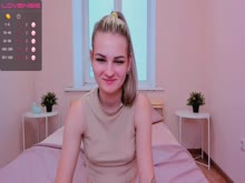 Watch bellarittler's Cam Show @ Chaturbate 11/08/2022