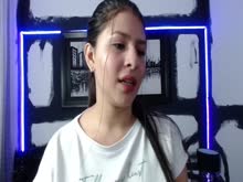 Watch yosoysalome's Cam Show @ Chaturbate 11/08/2022