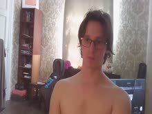Watch artha_f_ishal's Cam Show @ Chaturbate 13/08/2022