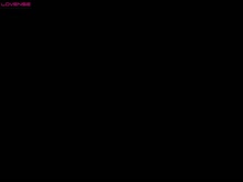 Watch anahishuntt's Cam Show @ Chaturbate 14/08/2022