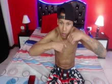 Watch autentik321's Cam Show @ Chaturbate 14/08/2022