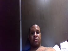 Watch unauthorizeduse04's Cam Show @ Chaturbate 14/08/2022