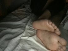 Watch yungfindom's Cam Show @ Chaturbate 14/08/2022
