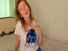 Watch ruthallison's Cam Show @ Chaturbate 14/08/2022