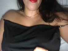 Watch xobbutterfly's Cam Show @ Chaturbate 12/01/2023