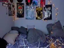 Watch daniel_coper's Cam Show @ Chaturbate 12/01/2023