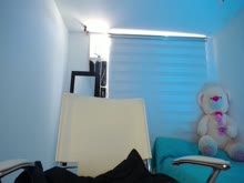 Watch camilleramirez's Cam Show @ Chaturbate 12/01/2023