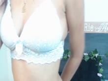 Watch kataleya08's Cam Show @ Chaturbate 12/01/2023
