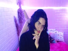 Watch amity_tay's Cam Show @ Chaturbate 13/01/2023