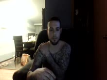 Watch jm0425's Cam Show @ Chaturbate 13/01/2023