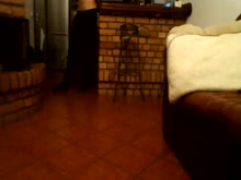 Watch noriupistinow's Cam Show @ Chaturbate 13/01/2023