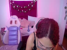 Watch gia__69's Cam Show @ Chaturbate 22/01/2023