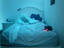 Watch ruby_latinapr's Cam Show @ Chaturbate 22/01/2023