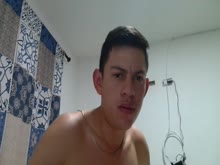 Watch fuckboy_col's Cam Show @ Chaturbate 23/01/2023