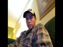 Watch rexamus87's Cam Show @ Chaturbate 23/01/2023