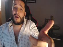 Watch arthurwest's Cam Show @ Chaturbate 23/01/2023