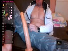 Watch biker50hot's Cam Show @ Chaturbate 23/01/2023