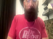 Watch badpugverybad's Cam Show @ Chaturbate 23/01/2023