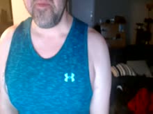 Watch landcleve's Cam Show @ Chaturbate 24/01/2023
