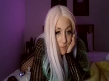 Watch carrinadenicalo's Cam Show @ Chaturbate 24/01/2023