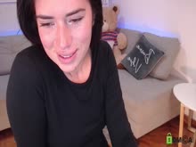 Watch brenda_ev's Cam Show @ Chaturbate 25/01/2023