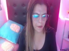 Watch mile_dream_'s Cam Show @ Chaturbate 25/01/2023