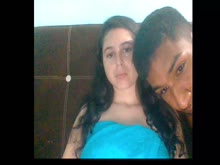 Watch gala10's Cam Show @ Chaturbate 26/01/2023