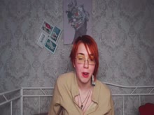 Watch hua_yu's Cam Show @ Chaturbate 26/01/2023