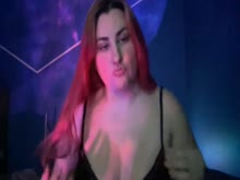 Watch lostinthesky_'s Cam Show @ Chaturbate 26/01/2023