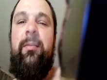 Watch calico1992's Cam Show @ Chaturbate 27/01/2023