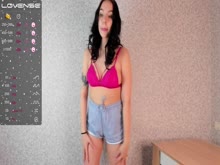 Watch shy_lovee's Cam Show @ Chaturbate 04/02/2023