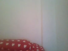 Watch cleopatra9527's Cam Show @ Chaturbate 04/02/2023