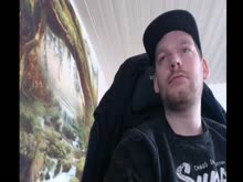 Watch carsten2223's Cam Show @ Chaturbate 21/02/2023