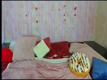 Watch margoheicher's Cam Show @ Chaturbate 21/02/2023
